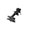 Gimbal Wifi Bracket For Mavic 3 Accessories WiFi Mounting Bracket For Mavic 3 Replacement Repair Spare Parts