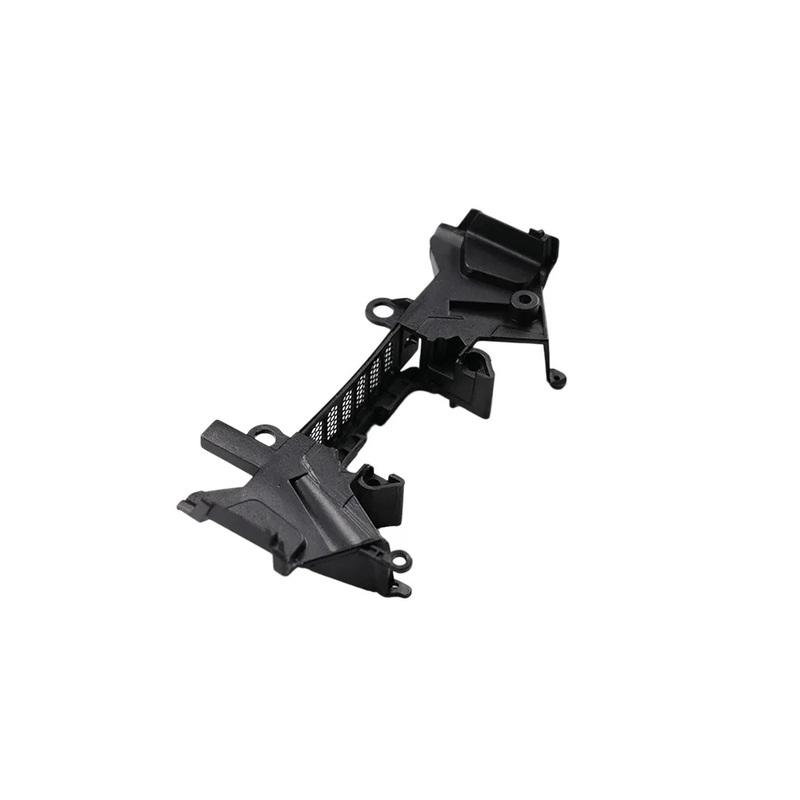 Gimbal Wifi Bracket For Mavic 3 Accessories WiFi Mounting Bracket For Mavic 3 Replacement Repair Spare Parts