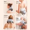 Breo Neck N5 mini Cervical Massager