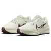 Nike Air Zoom Pegasus 40 Sea Glass Burgundy Women Sneakers Cream White Burgundy-Crush FN7098-020