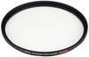 HAKUBA XC-PRO Extreme Lens Guard 77mm Lens Filter - High Transmittance, Water-Repellent & Stain-Resistant, Slim Frame, Made In Japan, Lens Protection