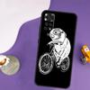 Funny Guinea Pig Case For Xiaomi Redmi Note 14 13 Pro 12 9 10 11 Pro 10S 11S 12S Redmi 14C 13C 10C 12C Cover