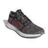 PureBoost Ren Zhe X PureBoost Go 'Black Scarlet' F36193
