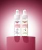 Eucerin Even Radiance Duo Fiala 30ml