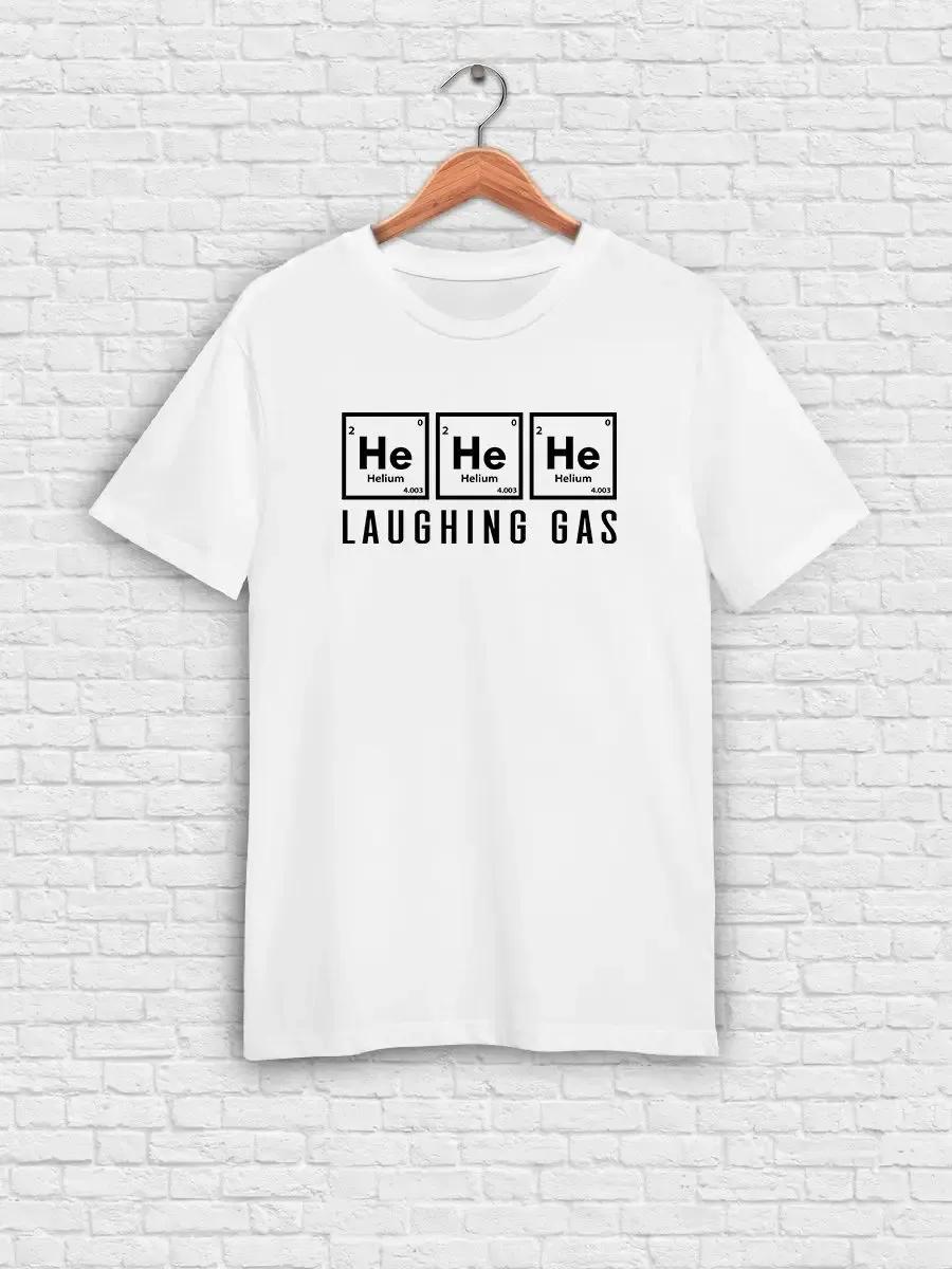 Lovely custom Yana name T-shirt L