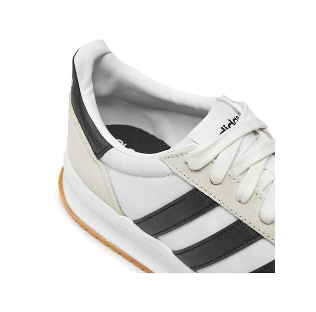 Мужские кроссовки adidas Run 72 ih8584 белые