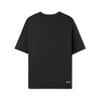 Skechers Unisex Short Sleeve Performance Tee