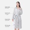Ropa de casa y pijamas – Batas