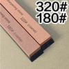 Diamond Knife Sharpener Sharpening Stone Grindstone Diamond Tools Fine Grinding Whetstone Kitchen Knives