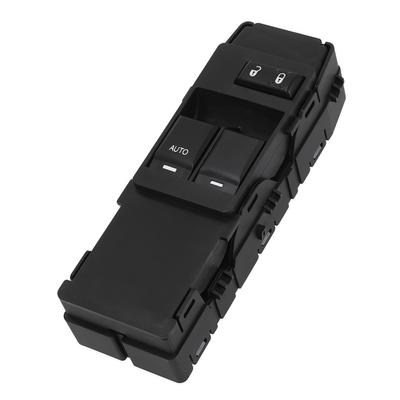 Master Power Window Switch 04602783AA Left Driver Side Window Control Switch for Dakota 20072011