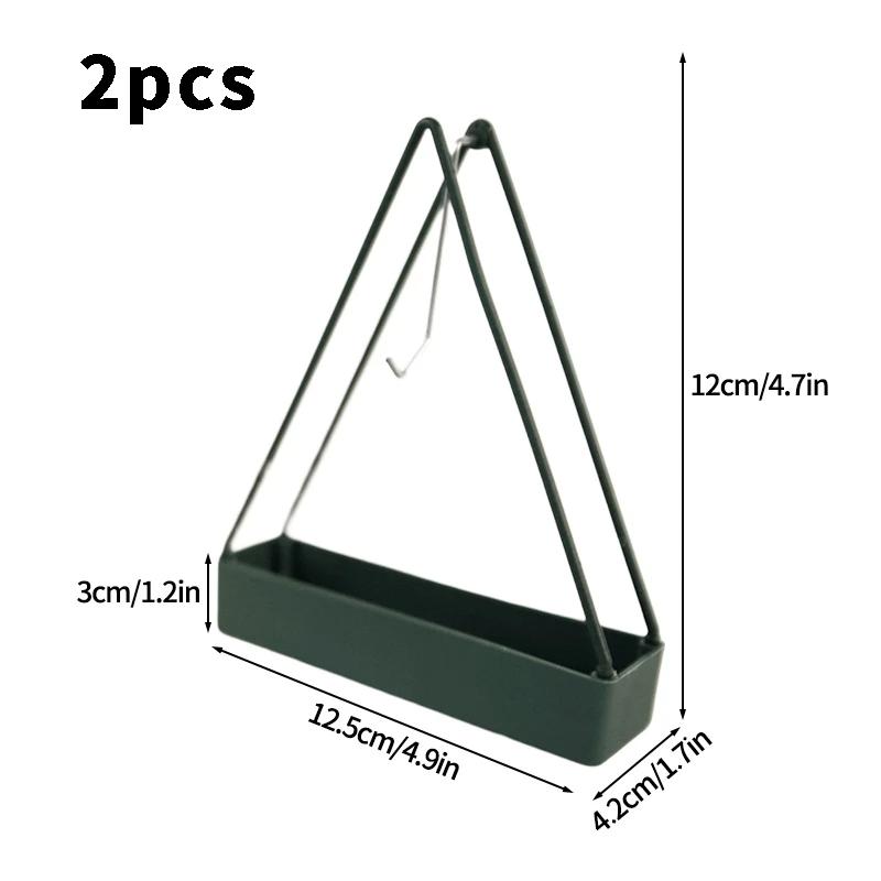 

Plastic Mosquito Coil Holder Incense Holders Burner Frame Insect Mosquito Repellent Rack Outdoor Hiking Camping Coil Holder