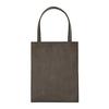 Itoya Color Chart Document Tote Bag, 84, Anchor Gray