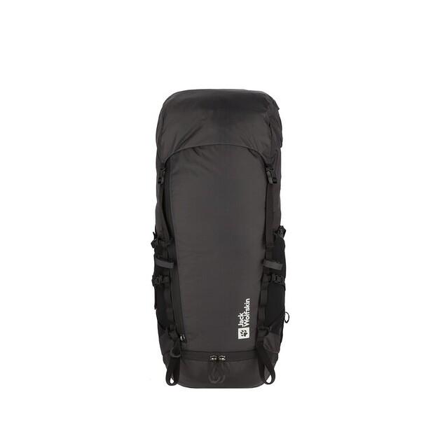 

Рюкзак Jack Wolfskin 300454 One Size