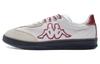 Women's Sneakers Tifo Slip Resistant Abrasion Resistant Low Top Skateboard Shoes Women's Beige Umber
