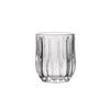 Shangqi Diamant Whiskey-Glas-Set (3 Pack)