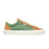 Unisex schoenen – Sneakers