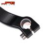 DRZ400 2000-2019 Off-Road CNC Aluminum Shift Lever