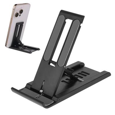 Accesorios para celulares y smartphones – Soportes para teléfonos