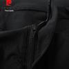 Pierre Cardin Men's Summer Quick-Dry Casual Pants