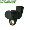 GZKM  Crankshaft Position Sensor OEM 1865A069 For Mitsubishi Outlander 3.0L-V6  07-15