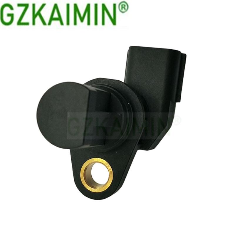 GZKM  Crankshaft Position Sensor OEM 1865A069 For Mitsubishi Outlander 3.0L-V6  07-15