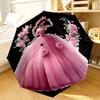 Accessoires – Regenschirme