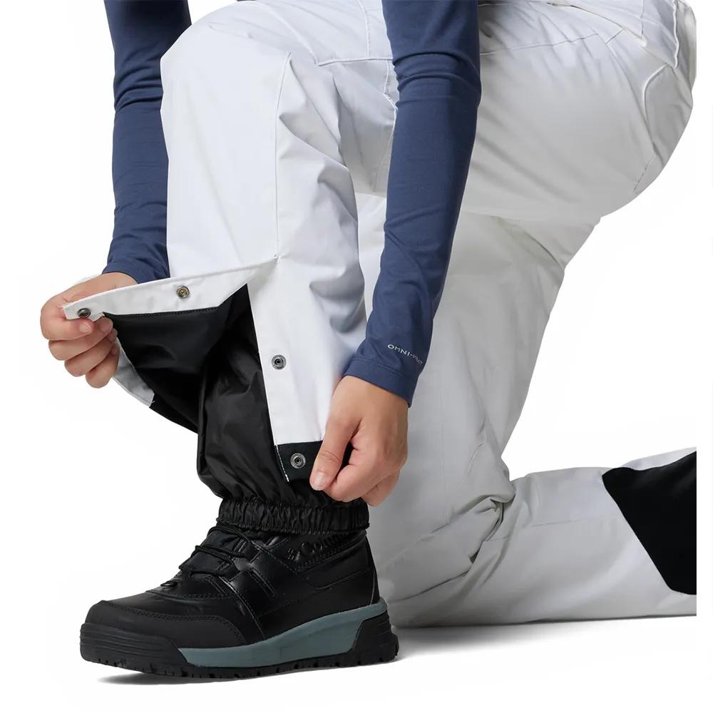 Columbia Брюки Bugaboo™ II