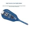 High Precisions Inductance Tester Motherboards Coils Tester For PCB And Motherboards Repair With Fast Fault Detector