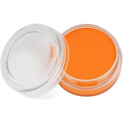 Chisafly Face Paint, Body Paint, White Makeup Tool, 10g, Single Color, Maternity Paint, Face Paint, White Paint, Safe, Non-Toxic, Eco-Friendly,