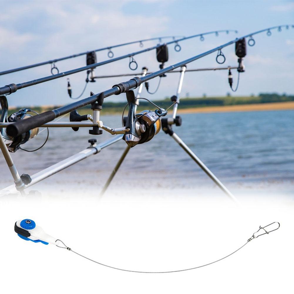 Downrigger Release Clip Heavy Duty Trolling Release Clip Trolling Line Release Clip for Boat Downriggers Part