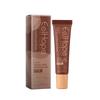 Moisturizing Lip Balm Natural Lip Enhancer Long-Lasting Hydration Prevent Cracking Reduce Lips Lines Nourishing Repair Care