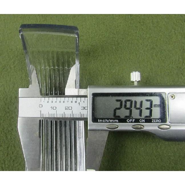 For Great Wall Haval H3 H5 Reversing Steering Light Shell Rearview Mirror Steering Lampshade Steering Lamp Cover Housing 1pcs