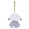 Tokyo Disney Resort Plush Keychain Max Little Mermaid Illustrated mikko