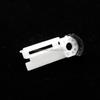 Printer Ink Wiper Printhead Cliner Ep.son Head Surecolor F6200 Printer Wiper Blades for Printhead F6070 F7070 F7200 F9200 F9270