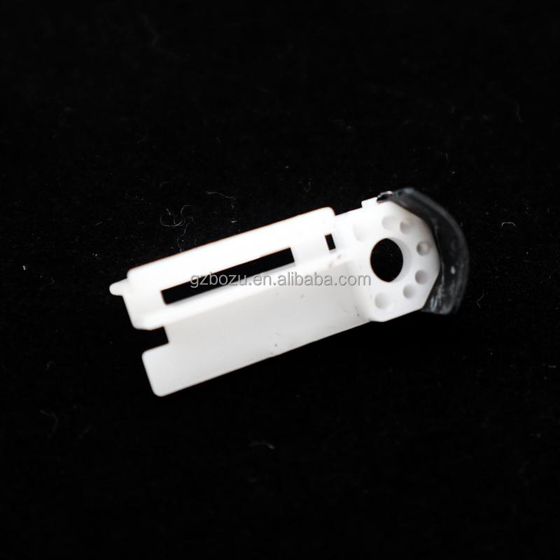 Printer Ink Wiper Printhead Cliner Ep.son Head Surecolor F6200 Printer Wiper Blades for Printhead F6070 F7070 F7200 F9200 F9270