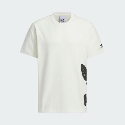 Hauts – T-shirts