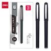 Deli S822 Gel Pen