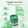 Mentholatum Mint Repair Lip Balm
