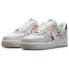 Nike Air Force 1 Low "All Petals United" Women's Sneakers FN8924-111