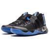 Nike Kyrie 2 'Duke' Nike 838639-001