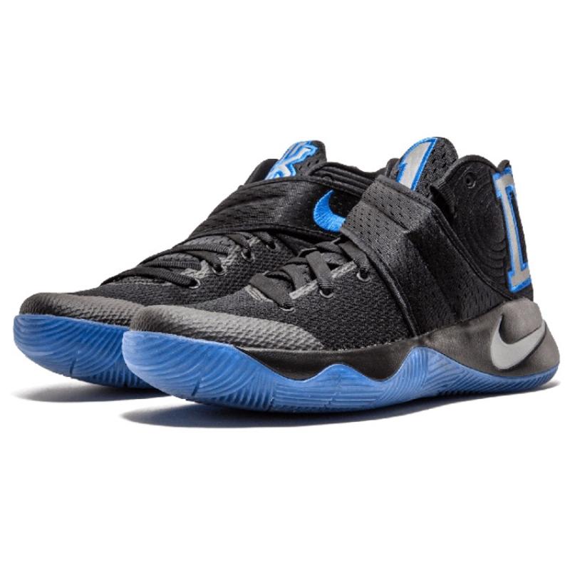 Nike Kyrie 2 'Duke' Nike 838639-001