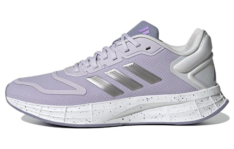 Adidas Wmns Duramo Sl 2.0 Violet Fusion Women s HP2391 38⅔