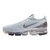 Air VaporMax Flyknit 3