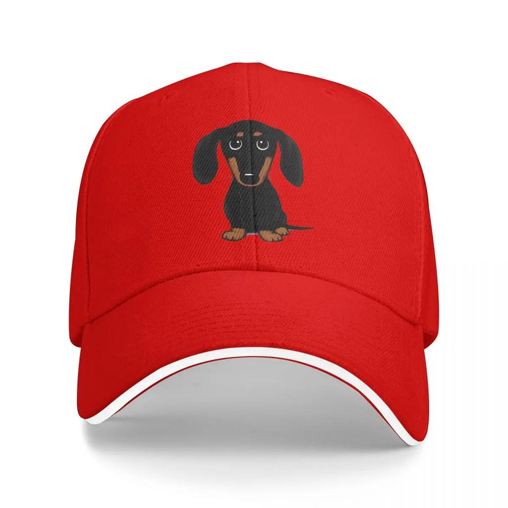 Sandwich Hats Caps Hats Anime Graphic Adult Unisex Women Father Birthday New Year Christmas Gifts Retro Sports Outdoor