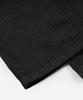 FRIZMWORKS Army Denim Fatigue Pants _ Black