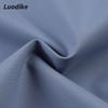Luodike Unisex Sports Stand-Collar Jacket