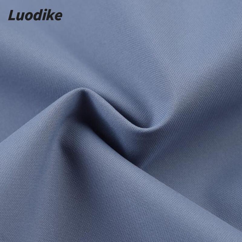 Luodike Unisex Sports Stand-Collar Jacket