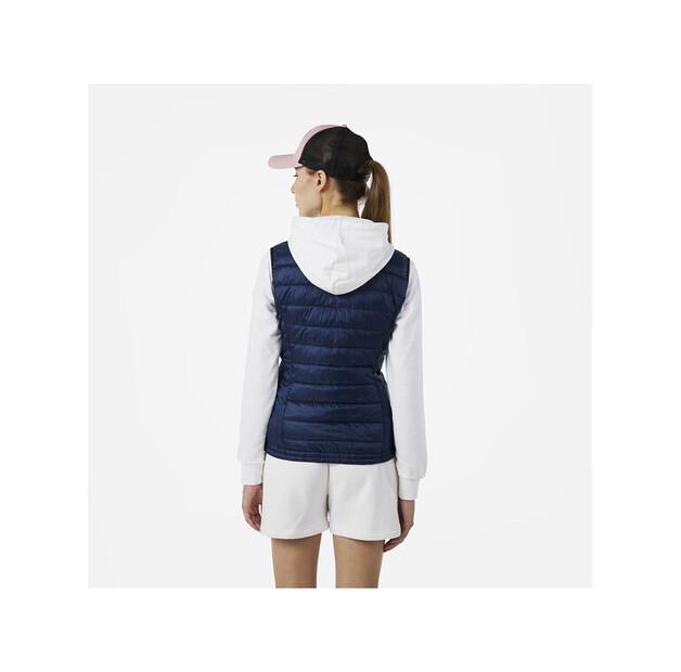 Жилет Rossignol W Rossi Light Vest