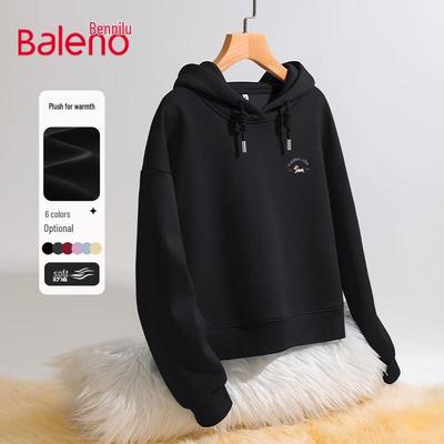 Τοπάκια – Φούτερ και sweatshirts