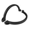Compatibility Check Clamp Collar O-Ring Replacement Easy Installation